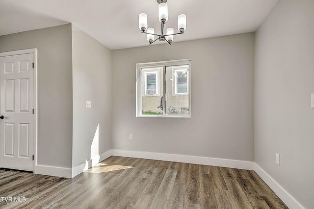 1101 Rhode Island Avenue 1, Bristol, VA 24201