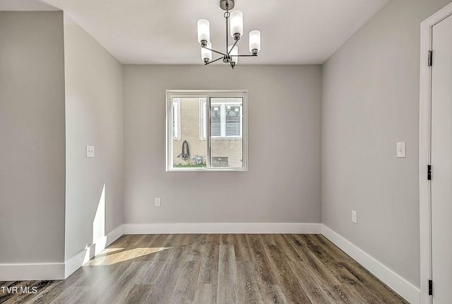 1101 Rhode Island Avenue 1, Bristol, VA 24201