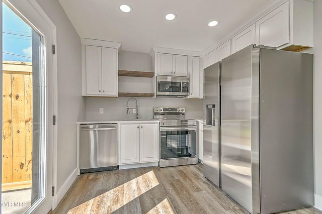 1101 Rhode Island Avenue 1, Bristol, VA 24201