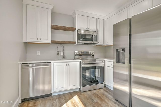 1101 Rhode Island Avenue 1, Bristol, VA 24201