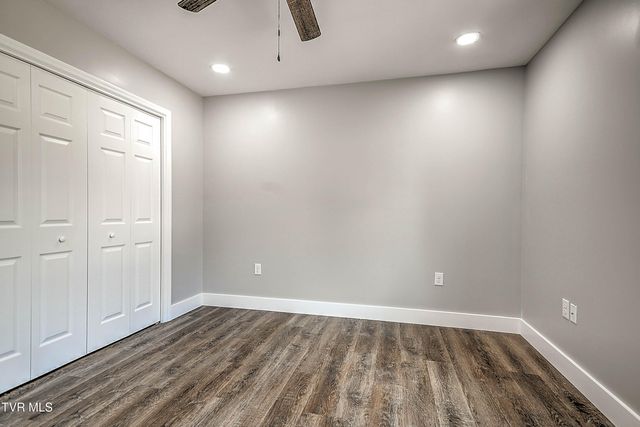 1101 Rhode Island Avenue 1, Bristol, VA 24201