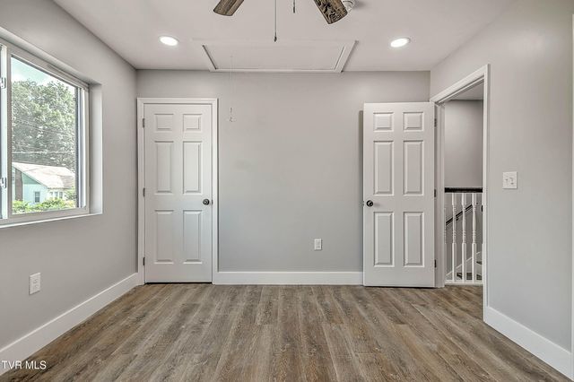 1101 Rhode Island Avenue 1, Bristol, VA 24201