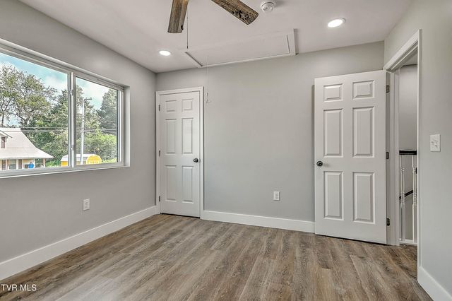 1101 Rhode Island Avenue 1, Bristol, VA 24201