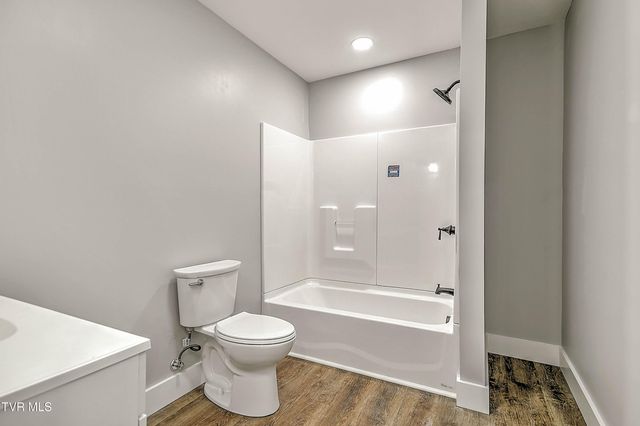 1101 Rhode Island Avenue 1, Bristol, VA 24201