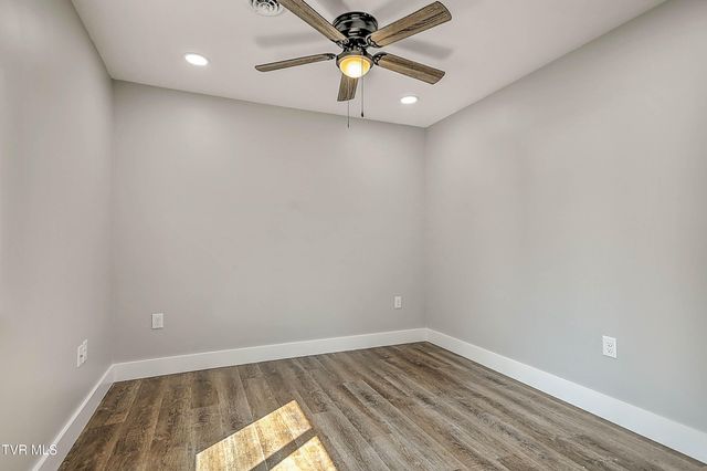 1101 Rhode Island Avenue 1, Bristol, VA 24201