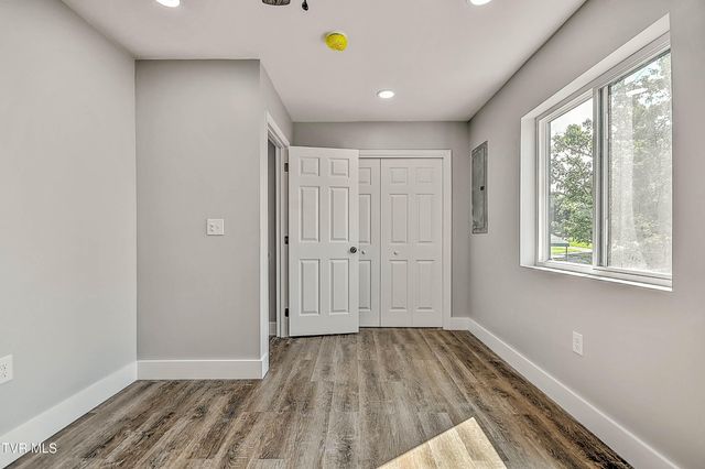 1101 Rhode Island Avenue 1, Bristol, VA 24201