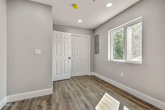 1101 Rhode Island Avenue 1, Bristol, VA 24201