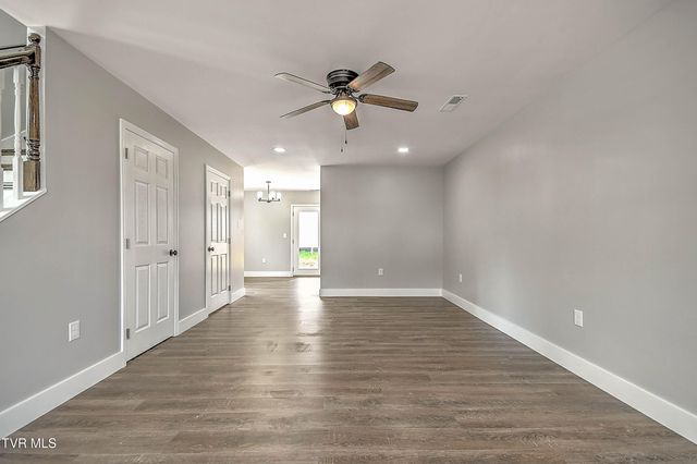 1101 Rhode Island Avenue 1, Bristol, VA 24201