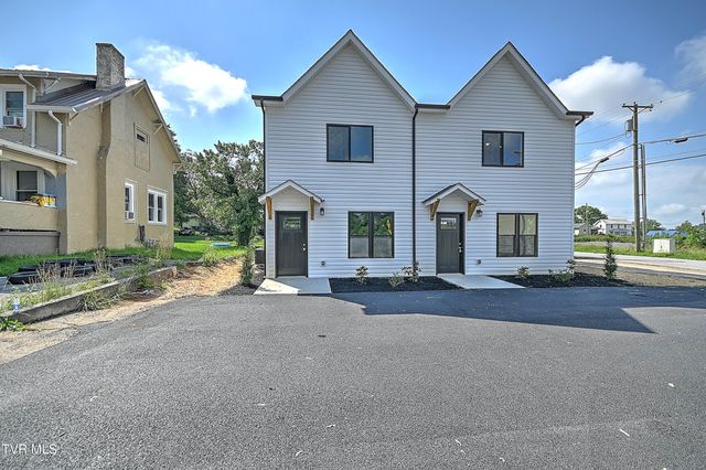 1101 Rhode Island Avenue 1, Bristol, VA 24201