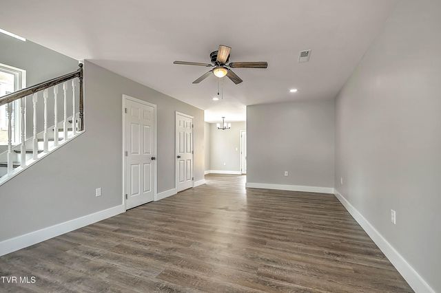 1101 Rhode Island Avenue 1, Bristol, VA 24201