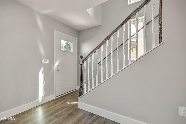 1101 Rhode Island Avenue 1, Bristol, VA 24201