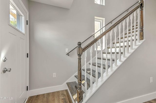 1101 Rhode Island Avenue 1, Bristol, VA 24201