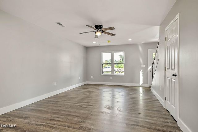 1101 Rhode Island Avenue 1, Bristol, VA 24201