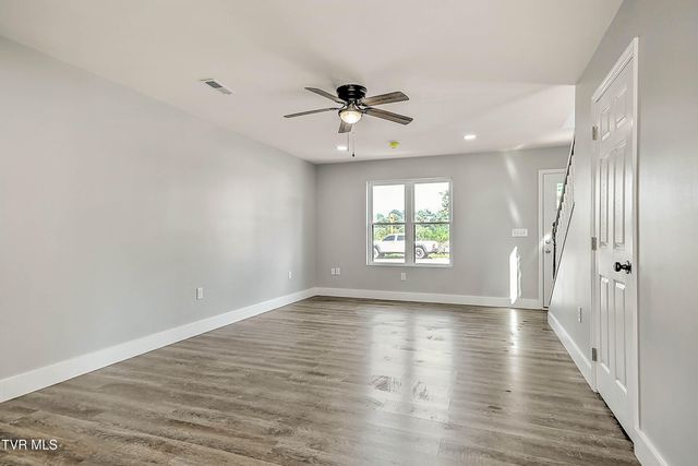 1101 Rhode Island Avenue 1, Bristol, VA 24201