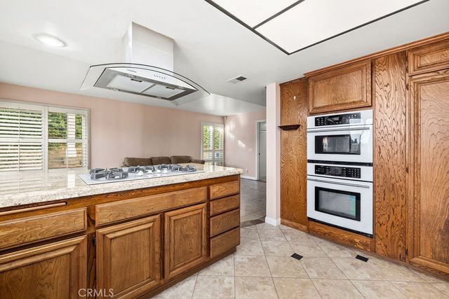 3485 Belle River, Hacienda Heights, CA 91745