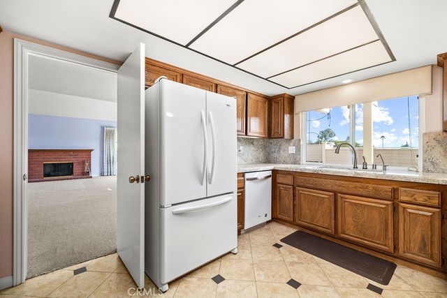3485 Belle River, Hacienda Heights, CA 91745