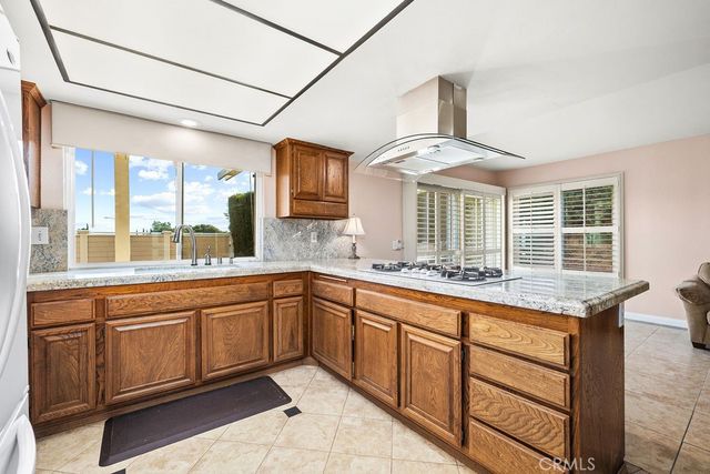3485 Belle River, Hacienda Heights, CA 91745