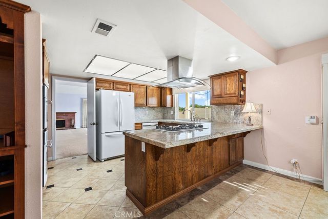 3485 Belle River, Hacienda Heights, CA 91745