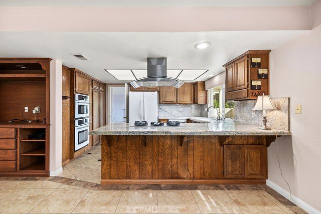 3485 Belle River, Hacienda Heights, CA 91745