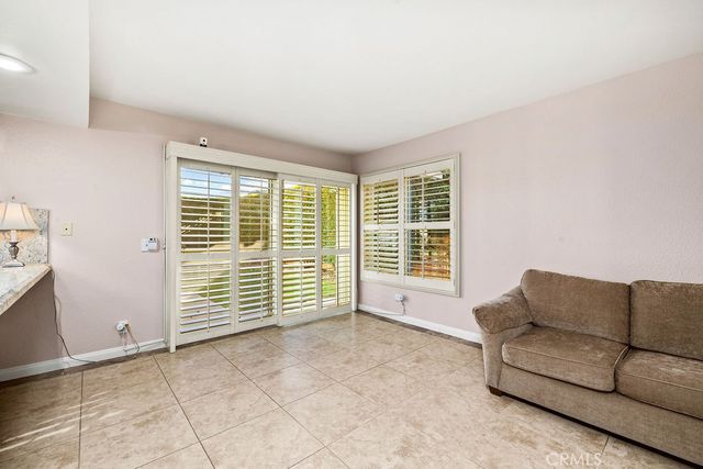 3485 Belle River, Hacienda Heights, CA 91745