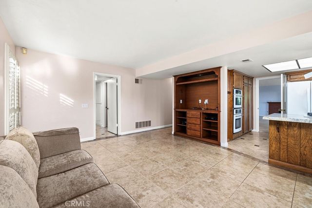 3485 Belle River, Hacienda Heights, CA 91745