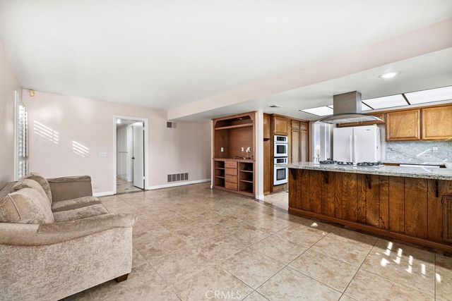3485 Belle River, Hacienda Heights, CA 91745