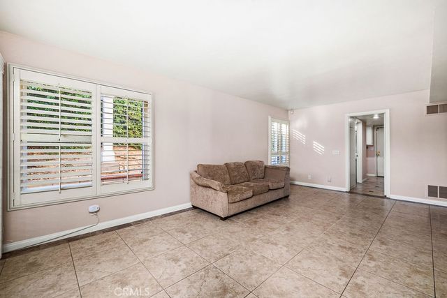 3485 Belle River, Hacienda Heights, CA 91745