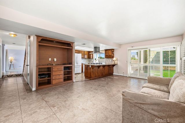 3485 Belle River, Hacienda Heights, CA 91745