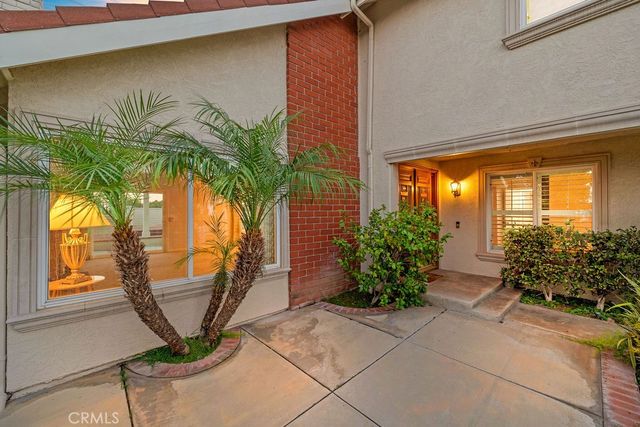 3485 Belle River, Hacienda Heights, CA 91745