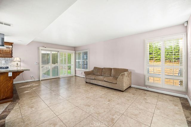 3485 Belle River, Hacienda Heights, CA 91745