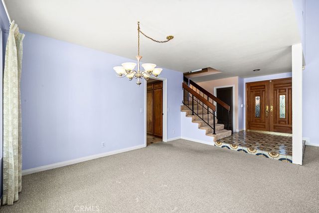 3485 Belle River, Hacienda Heights, CA 91745
