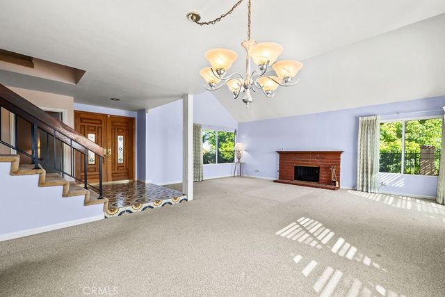 3485 Belle River, Hacienda Heights, CA 91745