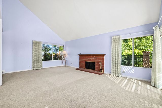 3485 Belle River, Hacienda Heights, CA 91745