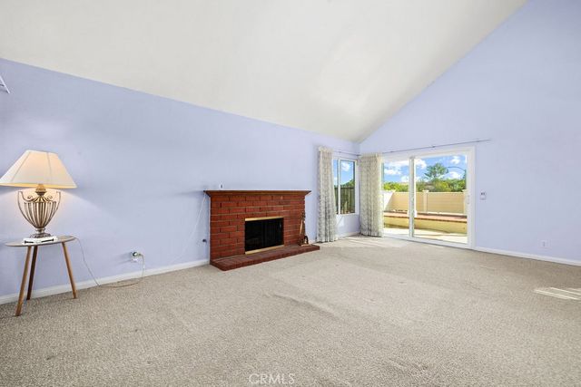 3485 Belle River, Hacienda Heights, CA 91745