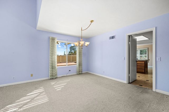 3485 Belle River, Hacienda Heights, CA 91745