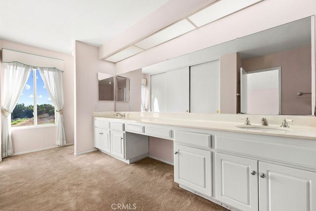 3485 Belle River, Hacienda Heights, CA 91745