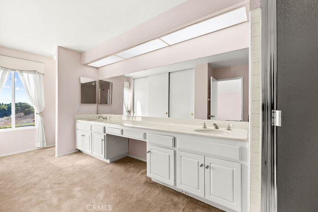 3485 Belle River, Hacienda Heights, CA 91745