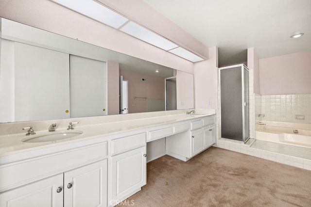 3485 Belle River, Hacienda Heights, CA 91745