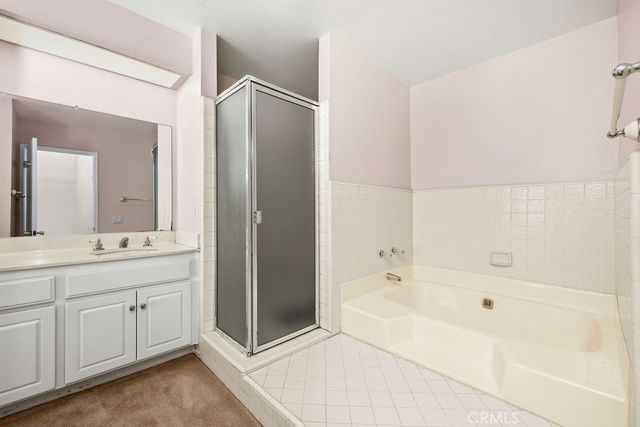 3485 Belle River, Hacienda Heights, CA 91745