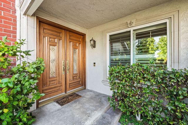 3485 Belle River, Hacienda Heights, CA 91745