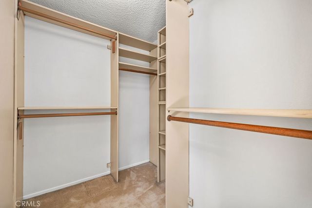 3485 Belle River, Hacienda Heights, CA 91745