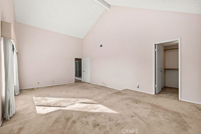 3485 Belle River, Hacienda Heights, CA 91745
