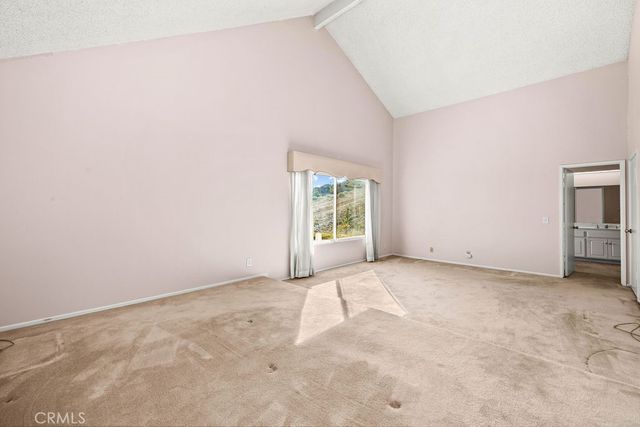 3485 Belle River, Hacienda Heights, CA 91745