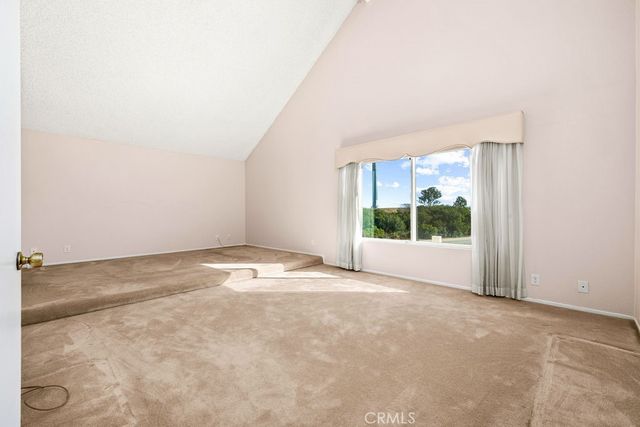 3485 Belle River, Hacienda Heights, CA 91745