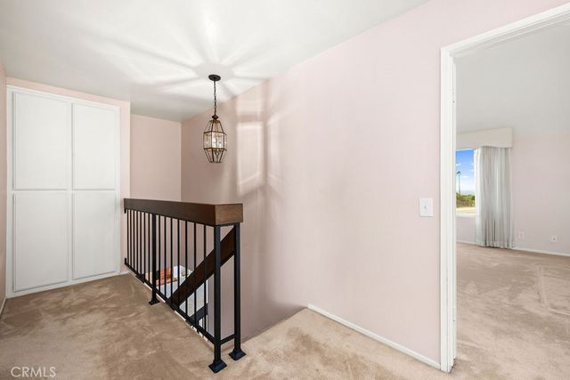 3485 Belle River, Hacienda Heights, CA 91745