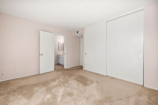 3485 Belle River, Hacienda Heights, CA 91745