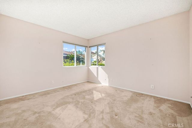3485 Belle River, Hacienda Heights, CA 91745