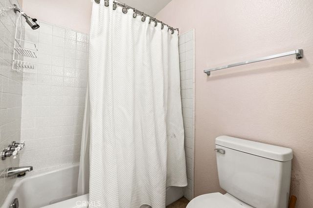 3485 Belle River, Hacienda Heights, CA 91745