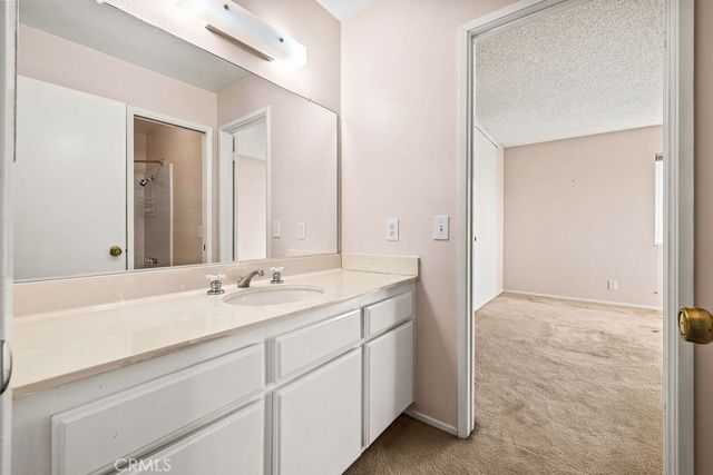 3485 Belle River, Hacienda Heights, CA 91745