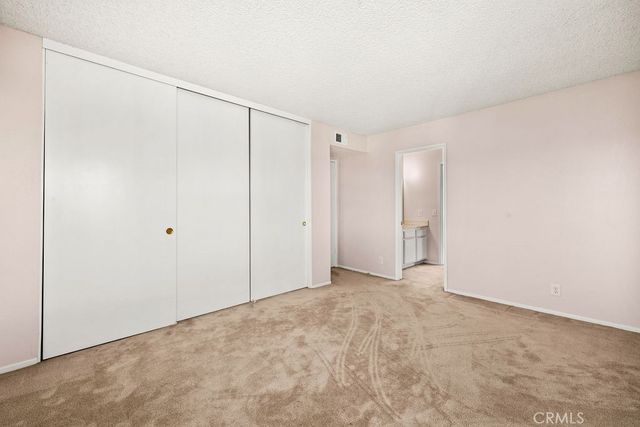 3485 Belle River, Hacienda Heights, CA 91745